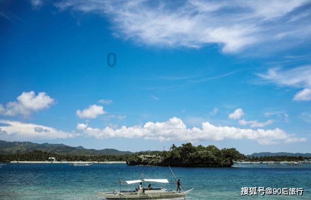 selina任家萱疑怀二胎？本人辟谣：不过是肠胃炎