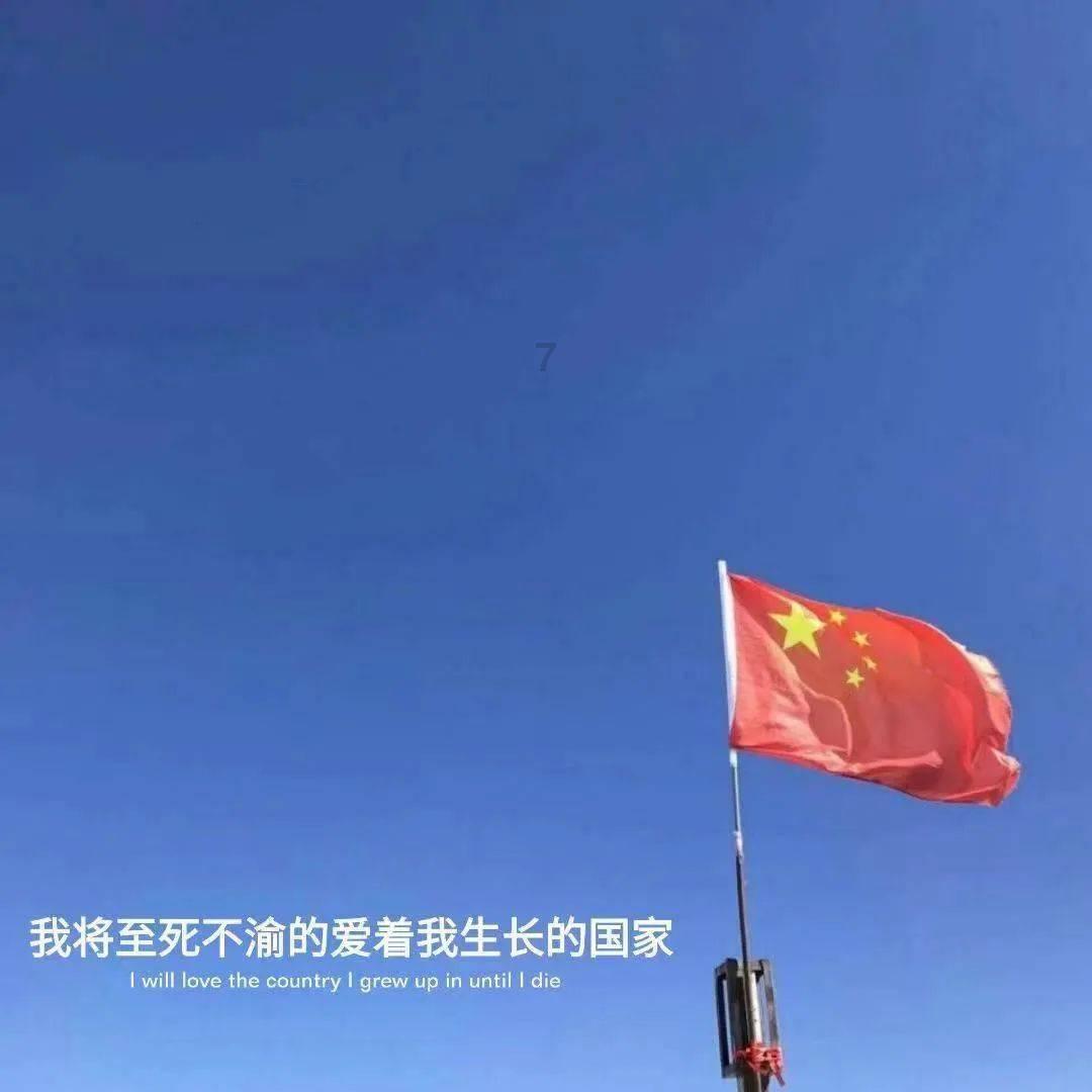 谁说德系严谨到呆板？他们眼中的美拥有跨越时间的力量。