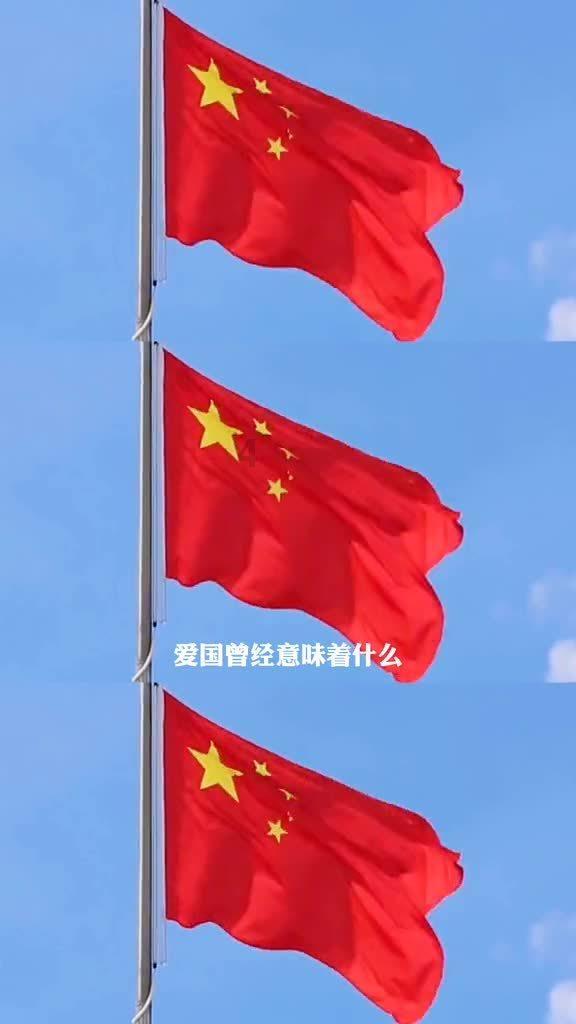 为什么会近视？游戏画面