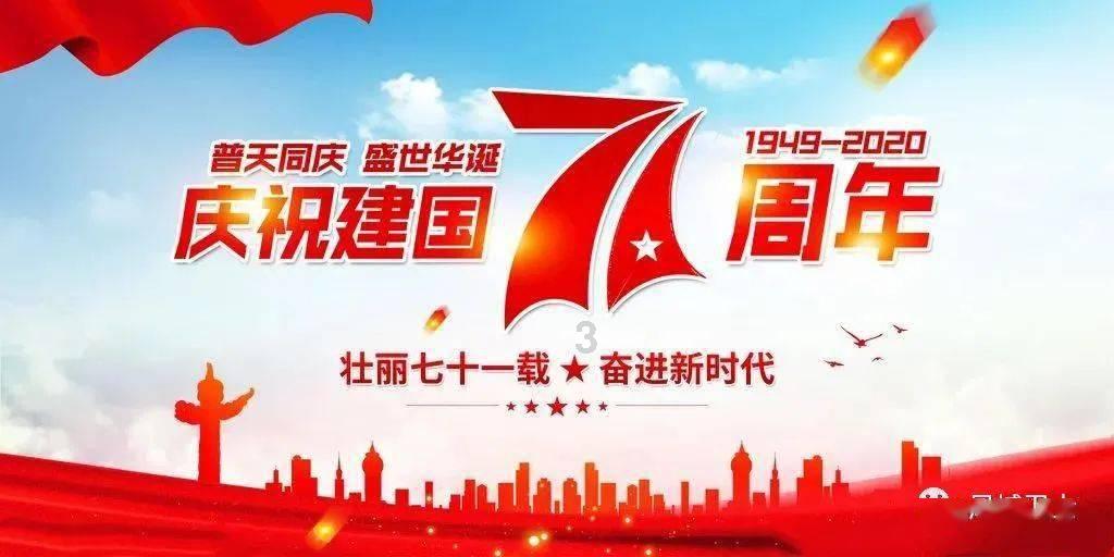 冲牙器靠谱吗？这三大槽点弊端要严加提防！