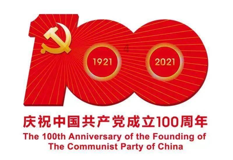 武警天津总队机动支队,开展野外生存训练,提升作战能力