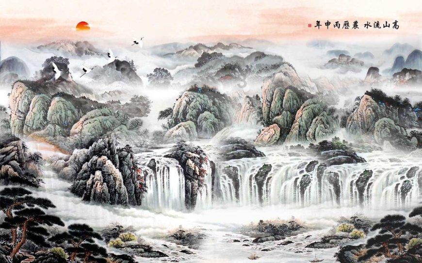 史丹利的寓言