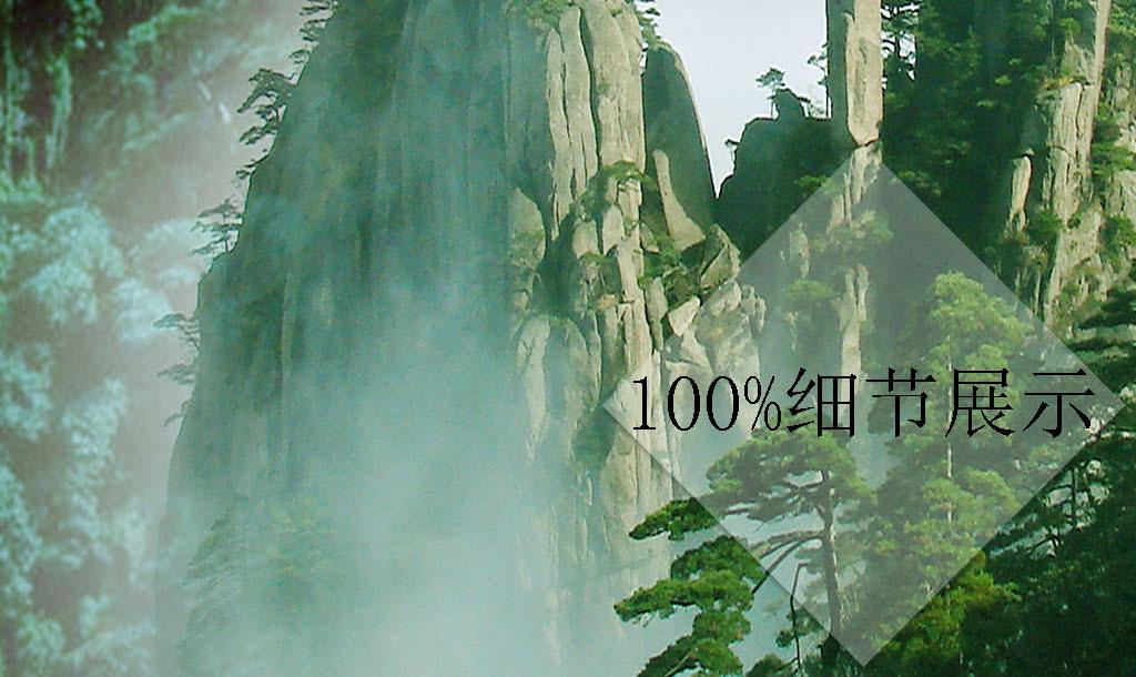福建大土匪陈位铎,一生敛财无数却没有带走,他的宝藏今在何处?