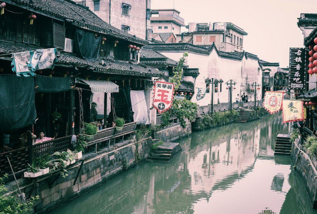指尖冲刺