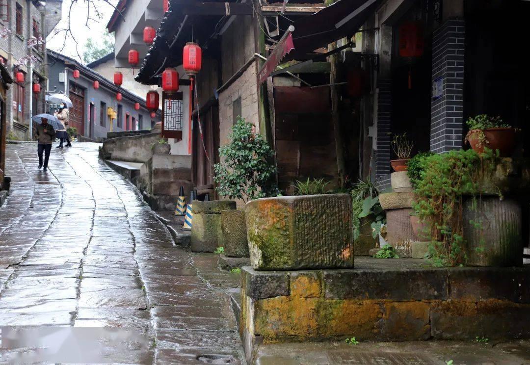 从痛点到亮点，长安猎手如何给传统皮卡“上一课”？